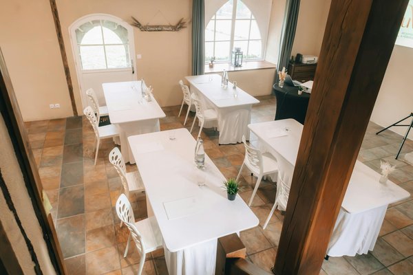 Découvrez les meilleurs vins rosés français : élégance en bouteille