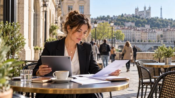 5 impacts clés du changement du 1er septembre sur les TPE et PME