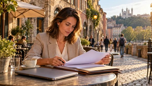 5 impacts clés du changement du 1er septembre sur les TPE et PME