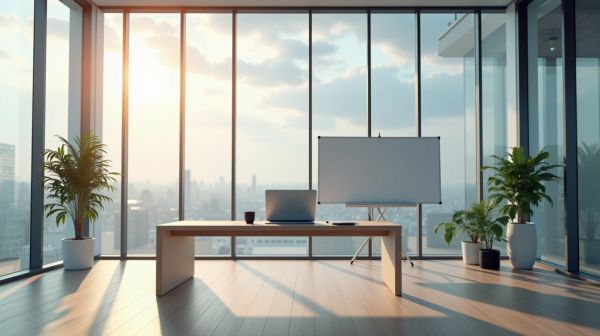 Agence SEO - gagnez des positions durables sur Google