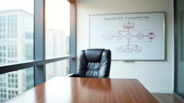 Agence SEO - gagnez des positions durables sur Google