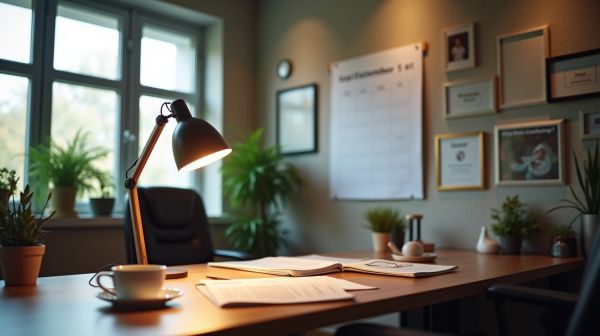 Comment le changement du 1er septembre affecte les TPE et PME
