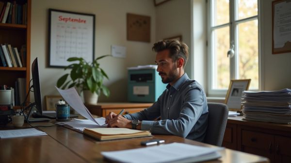 Comment le changement du 1er septembre affecte les TPE et PME