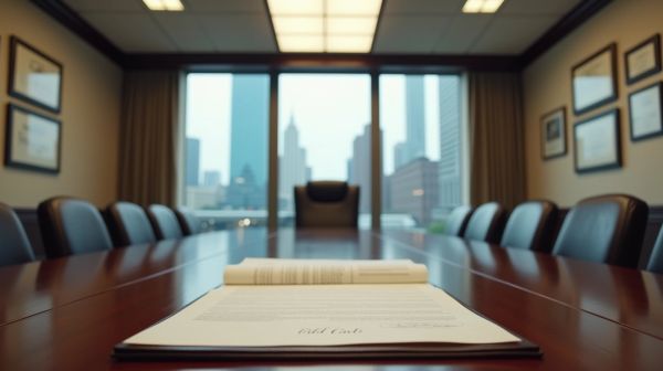 Licence 4 et reglementation : ce que tout exploitant doit savoir