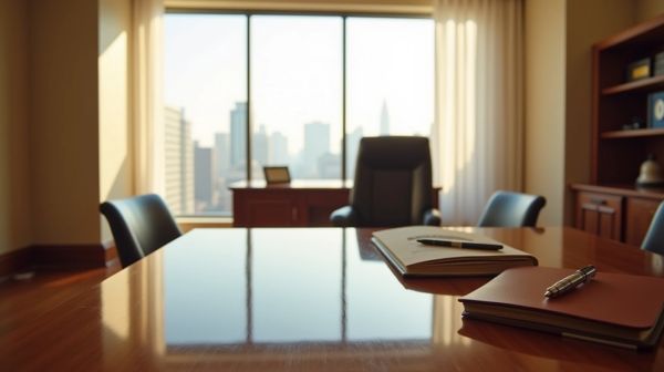 Licence 4 et reglementation : ce que tout exploitant doit savoir