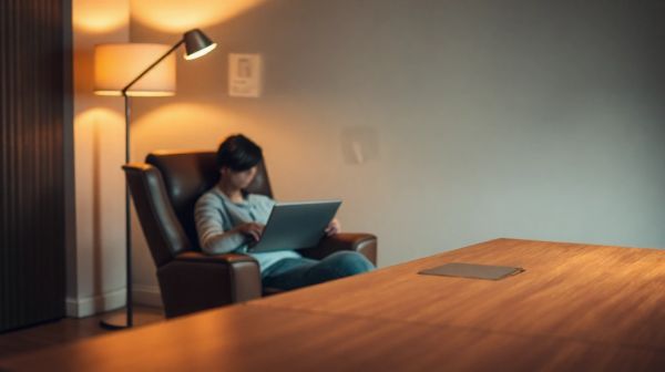 Techniques efficaces pour attirer des leads qualifiés