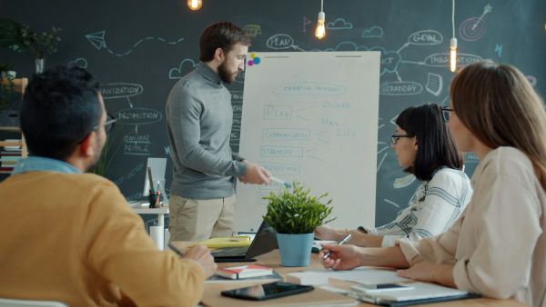 Techniques efficaces pour attirer des leads qualifiés