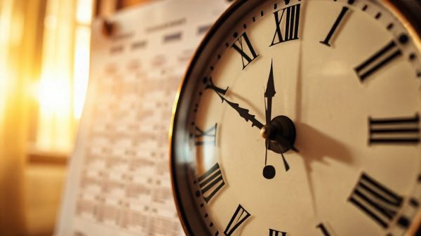 Top 5 outils incontournables pour le suivi du temps