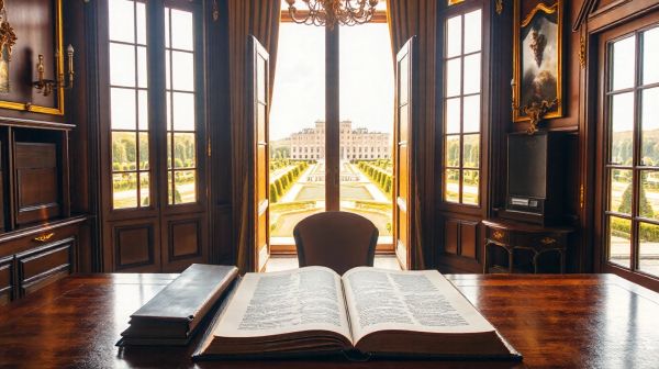Trouvez un avocat compétent en procédure prud'homale à Versailles