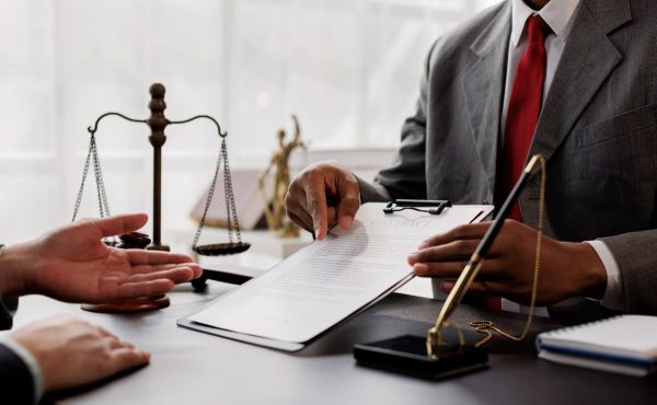 Trouvez un avocat compétent en procédure prud'homale à Versailles