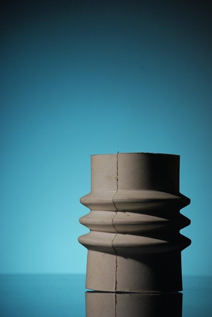 Spm saumur : leader en solutions de soufflets de protection