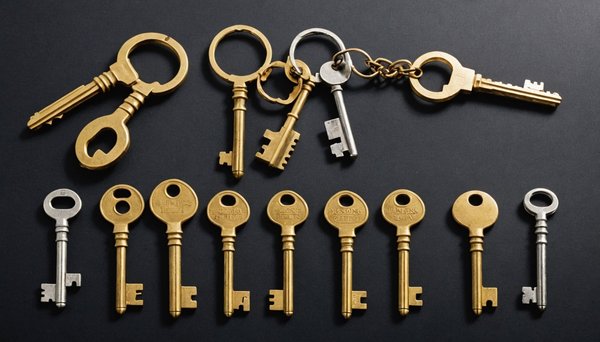 Faire vivre son activité : les clés d'un succès durable