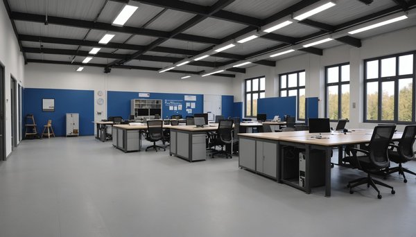 Centre de formation en grand-est : des solutions sur mesure