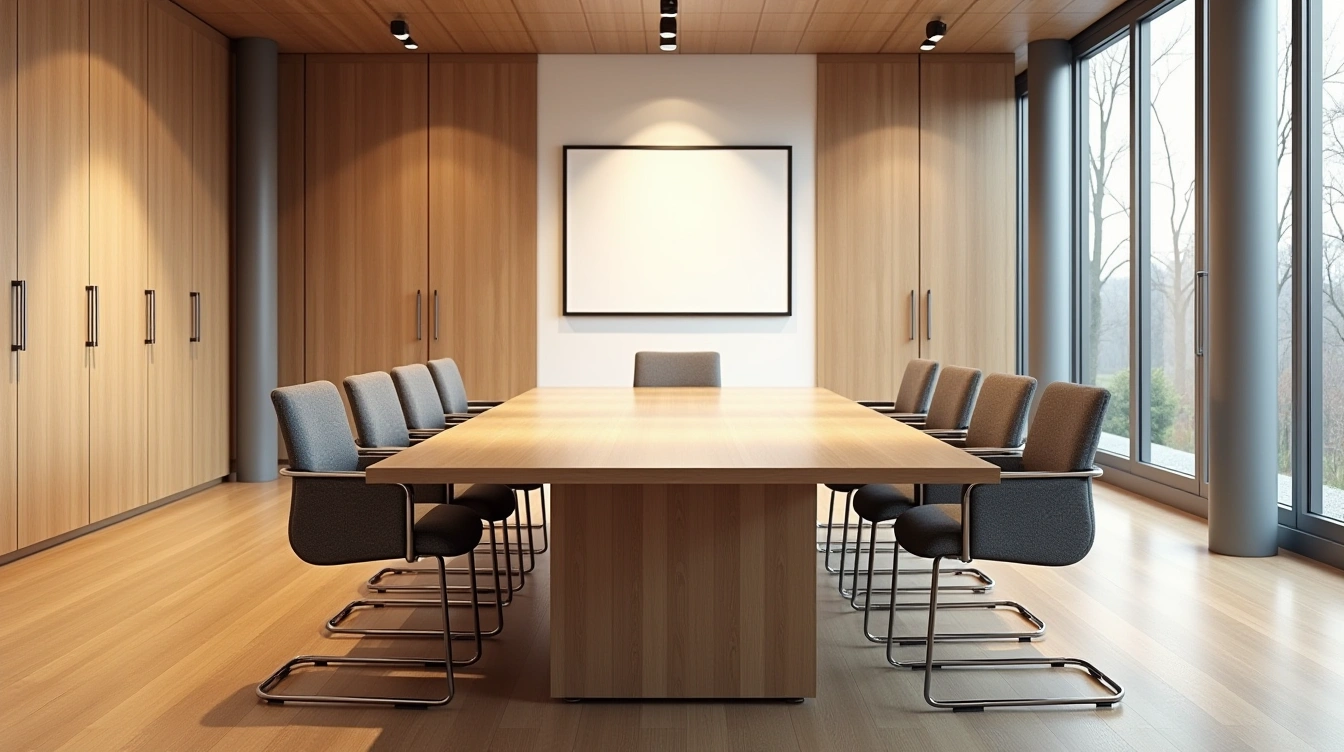 Vos questions sur l'accompagnement conseil des collectivités